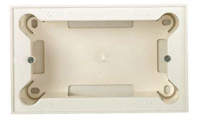 Фото ABB 2CLA299400N1101
