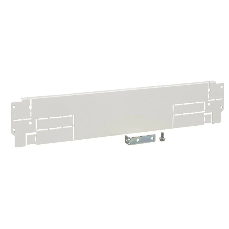 Schneider Electric Перегородка горизонтальная SchE LVS04333