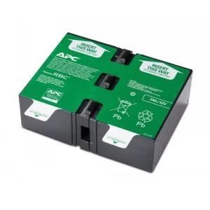 Фото APC(группа Schneider-Electric) 879585