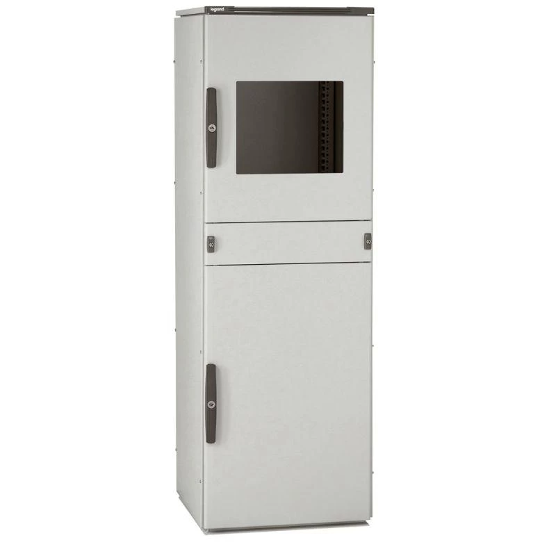 Legrand Шкаф Altis для комп. 1800х600х600 Leg 047401