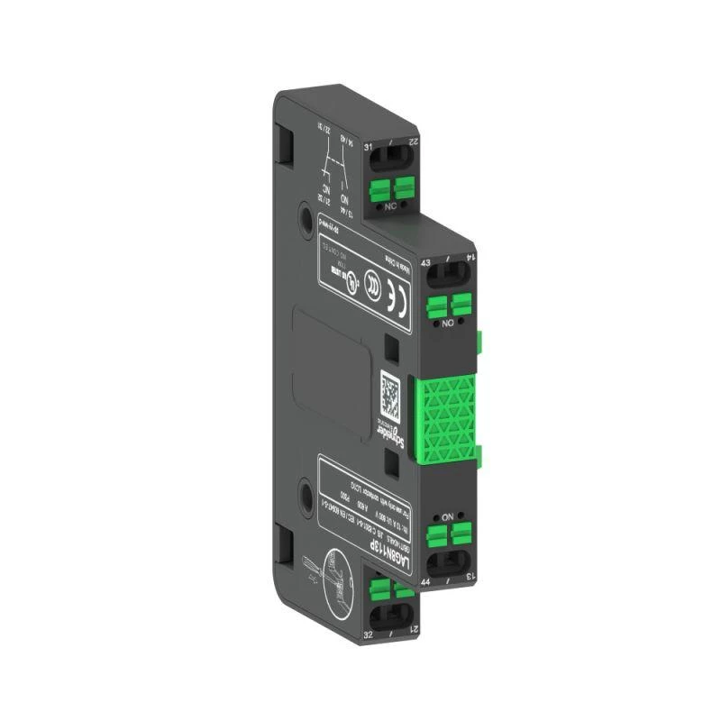 Фото Schneider Electric LAG8N113P