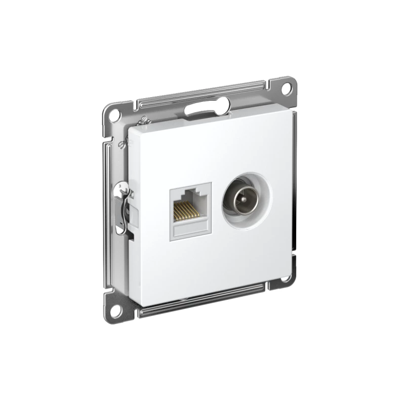 Фото Systeme Electric ATN000189