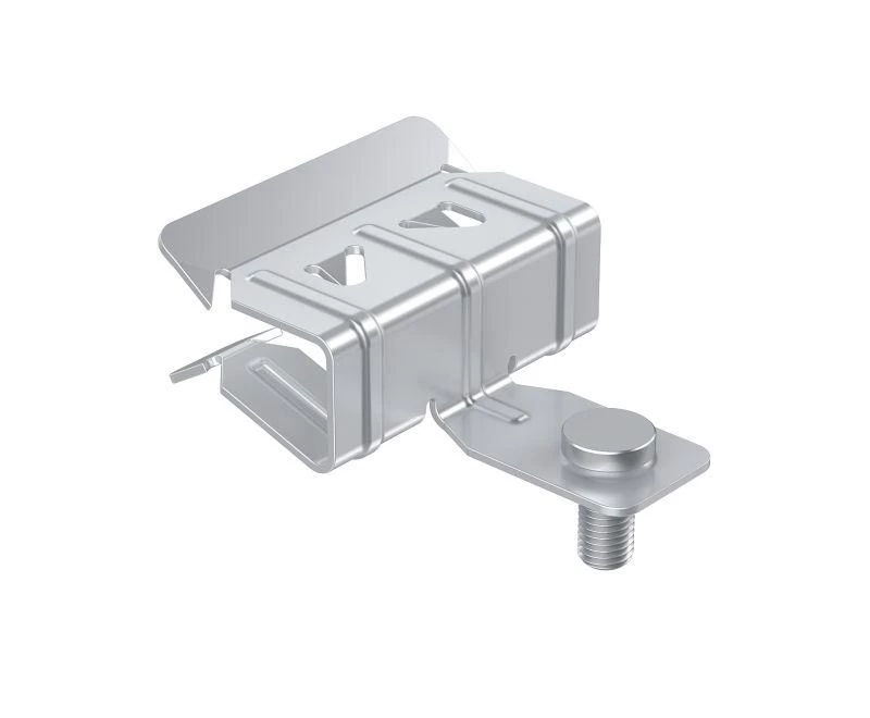 Фото EKF ZB3-8-V6x9G