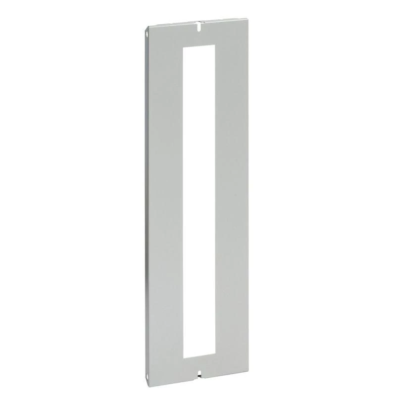 Фото Schneider Electric LSX58885A
