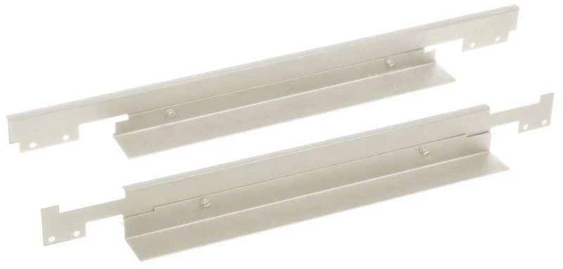 Фото ITK ZP-FP35-47U-H-0600