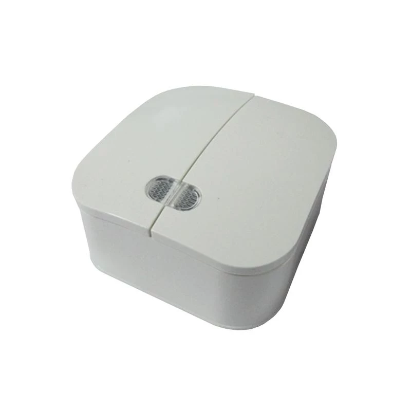 Фото TOKOV ELECTRIC TKE-FR-V2I-C01