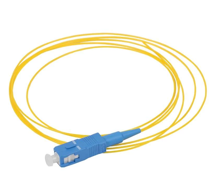 Фото ITK FPT09-SCU-C1L-1M5