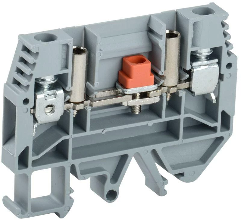 Фото IEK YZN30-006S-K03