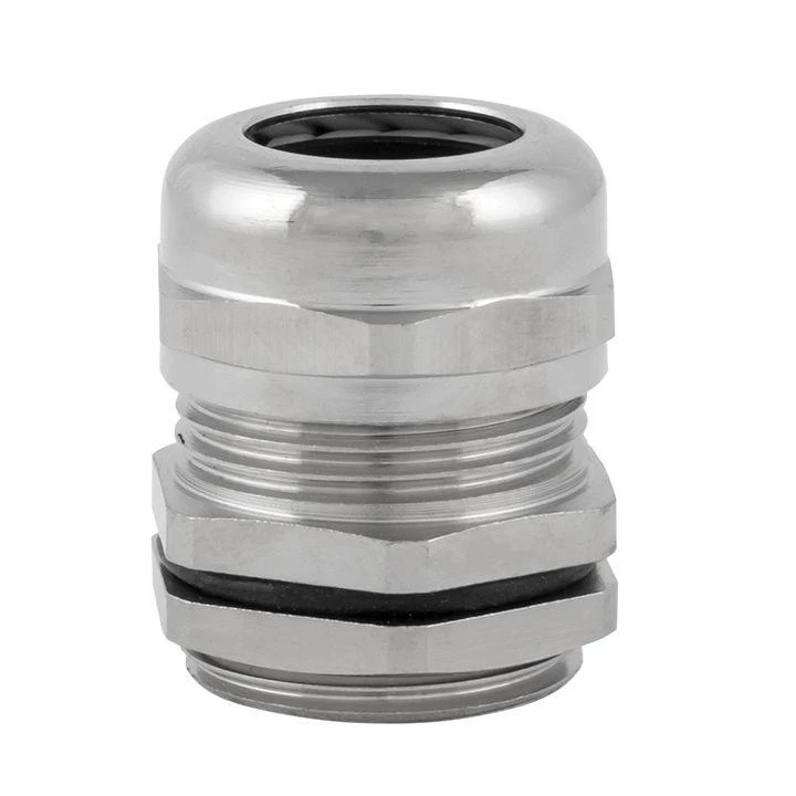 Фото EKF plc-mgm-25