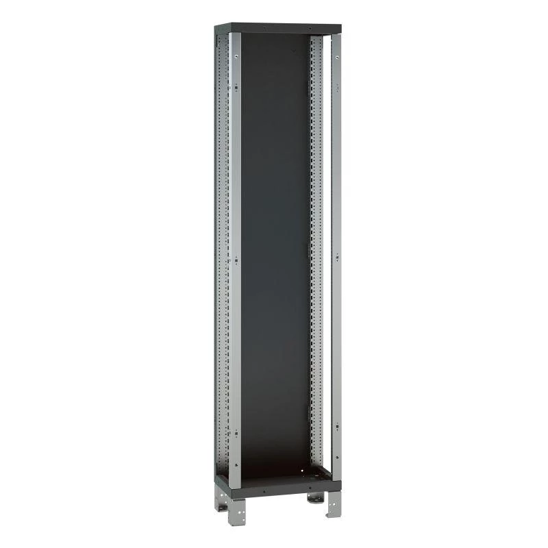 Legrand Шкаф 16M 1650мм XL3S 630 Leg 337581