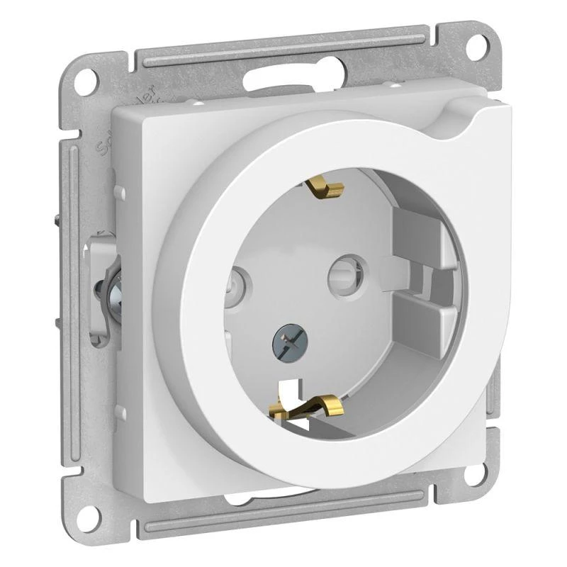 Фото Systeme Electric ATN000147