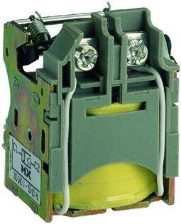 Фото Systeme Electric SPC-MNA2-01-06