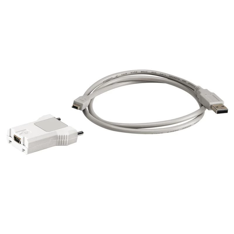 Legrand Коннектор USB Leg 422687