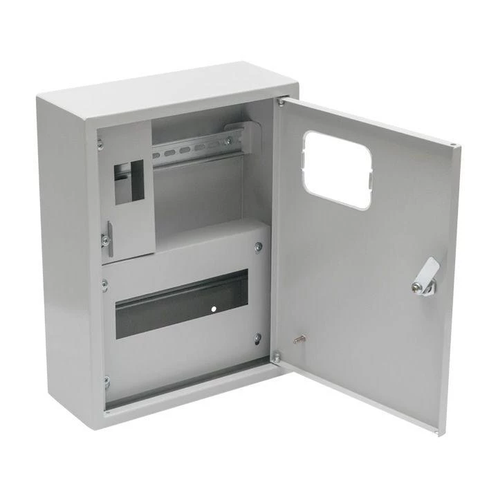Фото EKF mb23-1/9e-bas