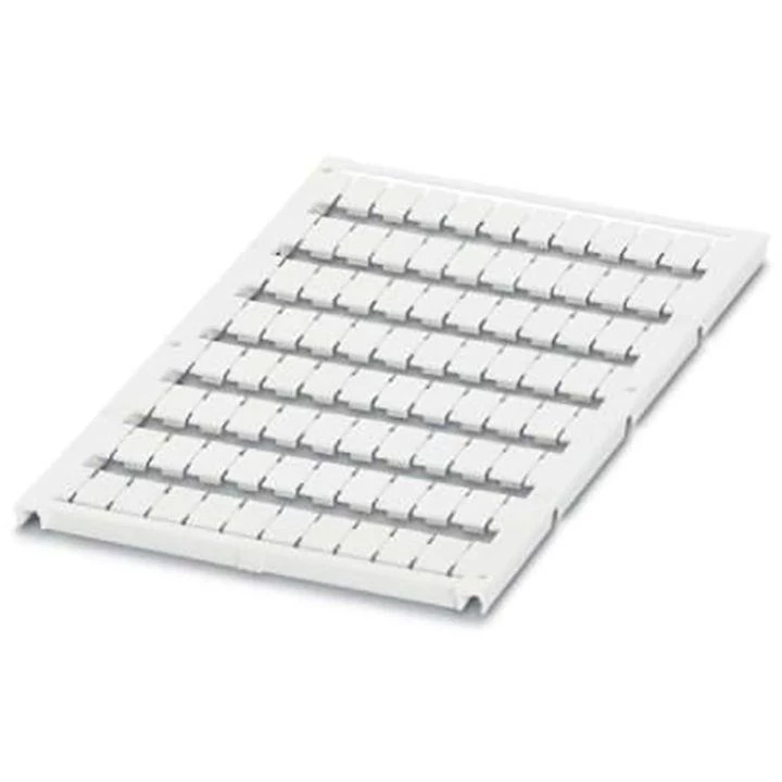 Фото EKF dek-35-A-PE