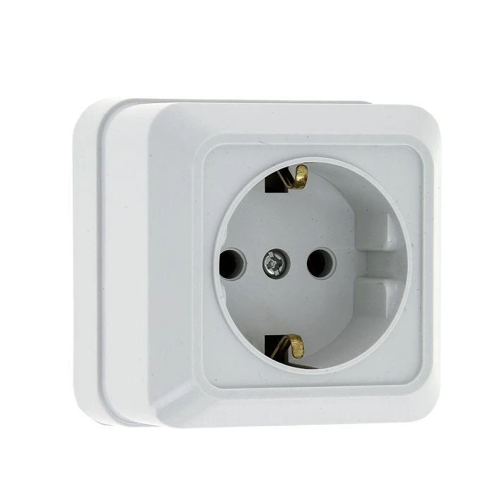 Фото EKF ENR16-028-10