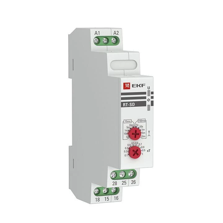 Фото EKF rt-sd-12-240