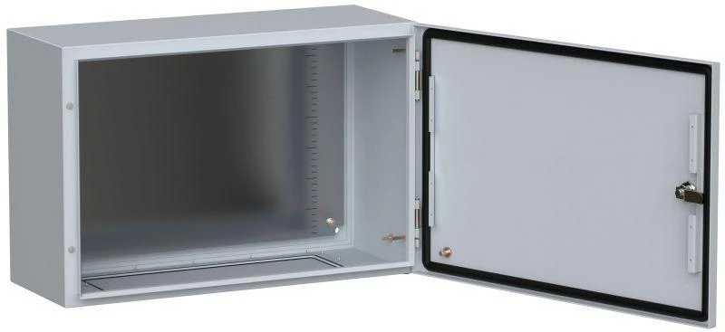 Фото IEK TI5-10-N-040-060-025-66