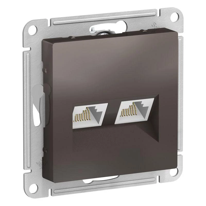 Фото Systeme Electric ATN000685