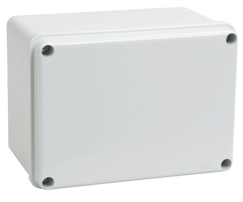 Фото IEK UKO11-150-110-085-K41-44