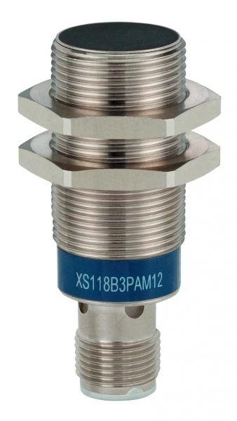 Фото Schneider Electric XS618B1PAM12