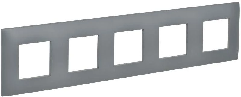 Фото IEK SK-M52-K03