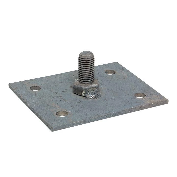 Фото EKF ilp-05007