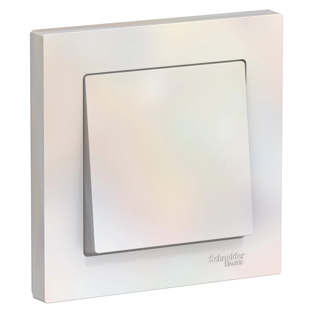 Фото Systeme Electric ATN000412