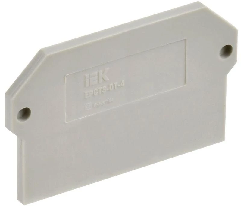 Фото IEK YCT15-04-K03-004-ZGL