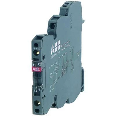 Фото ABB 1SNA645502R0600