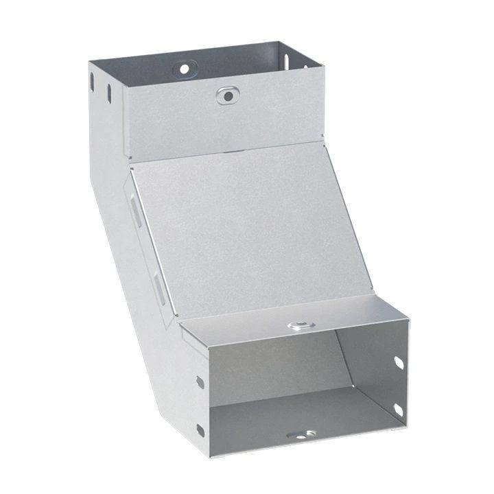Фото EKF vi9080400-1