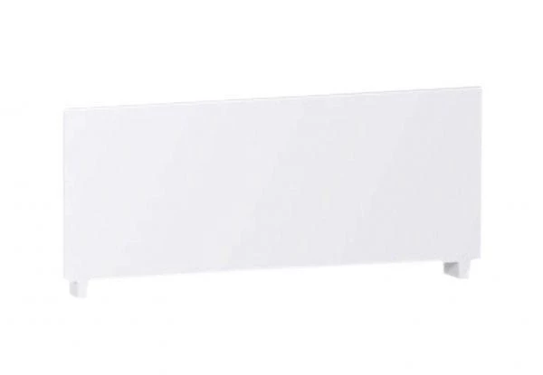 Фото Schneider Electric RXZL420