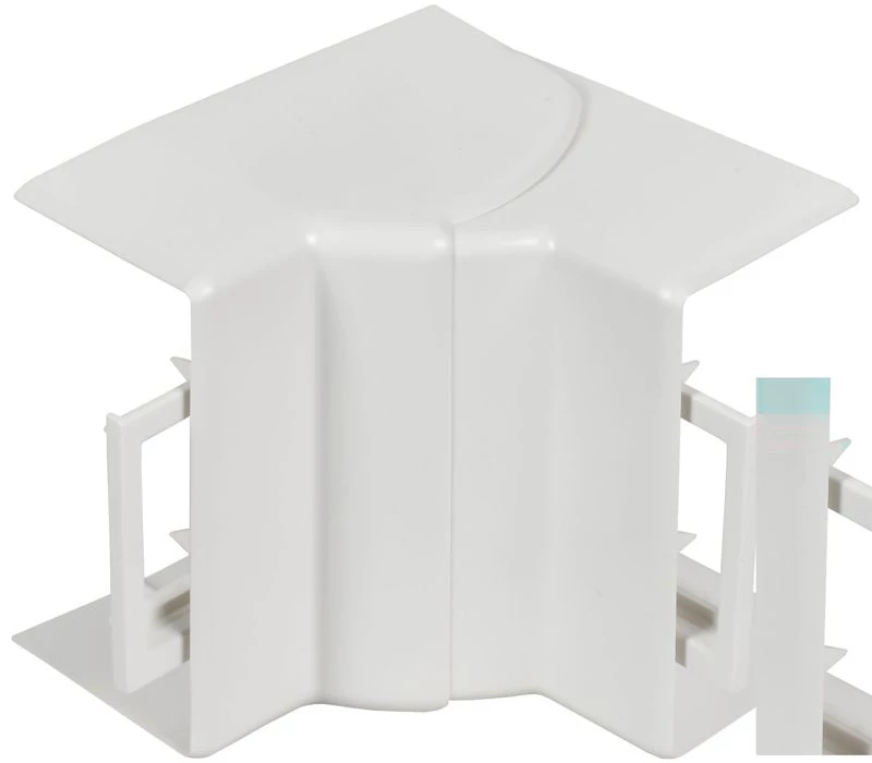 Фото Legrand (группа IEK) 638031