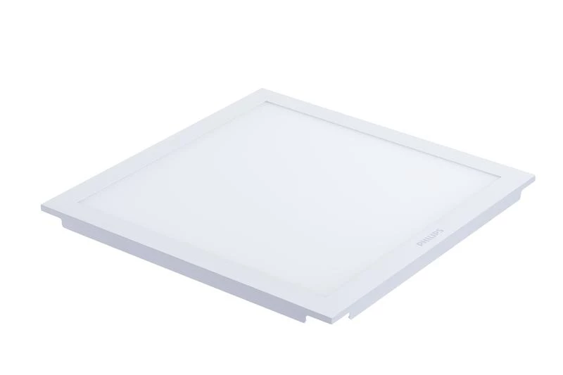 Фото PHILIPS 911401834781