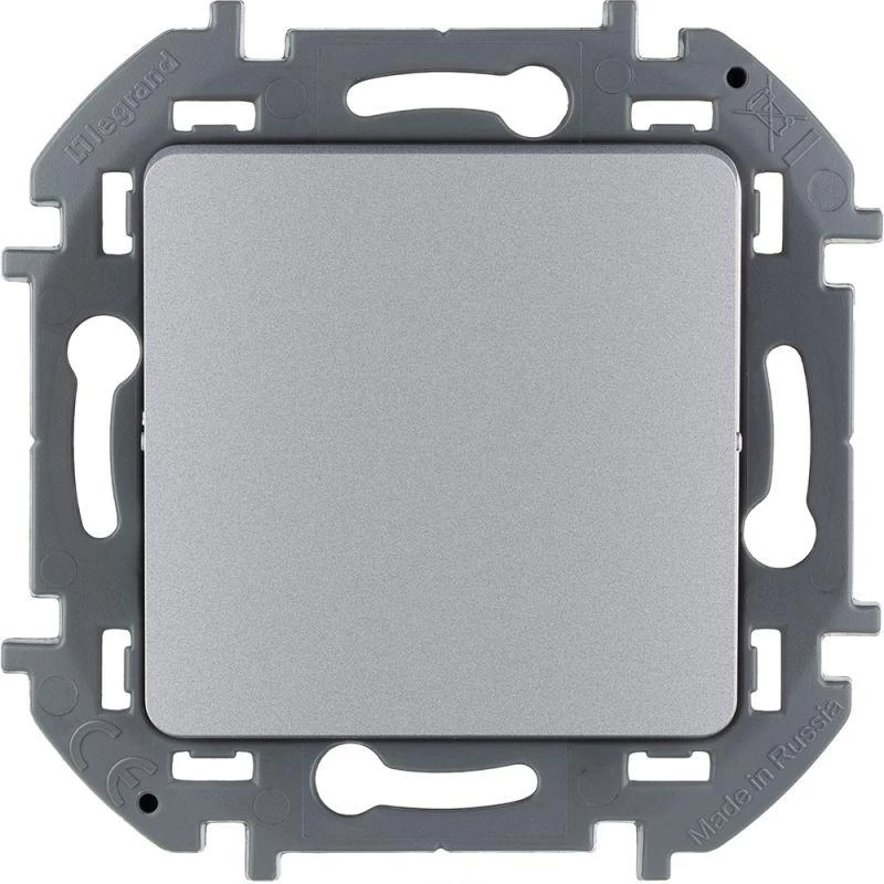 Фото Legrand (группа IEK) 673682