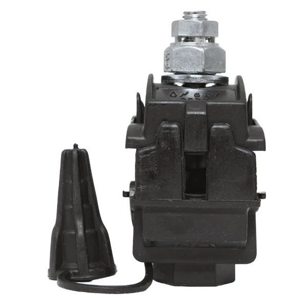 Фото EKF n-640