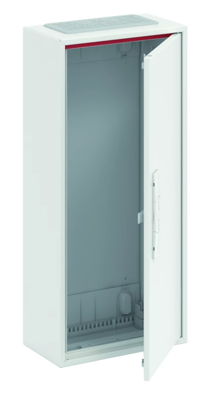 ABB Шкаф навесной IP44 650х300х160 пустой с дверью CA14 2CPX052143R9999