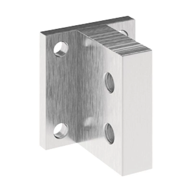 Legrand Клемма зад. Т-образ. 3P для DMX2500 Leg 028882