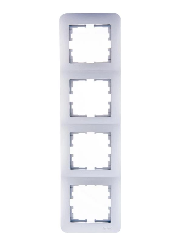 Фото LEZARD 708-4300-154