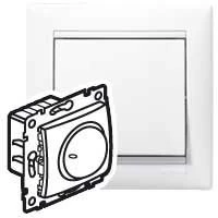 Фото Legrand/Daccord 694288