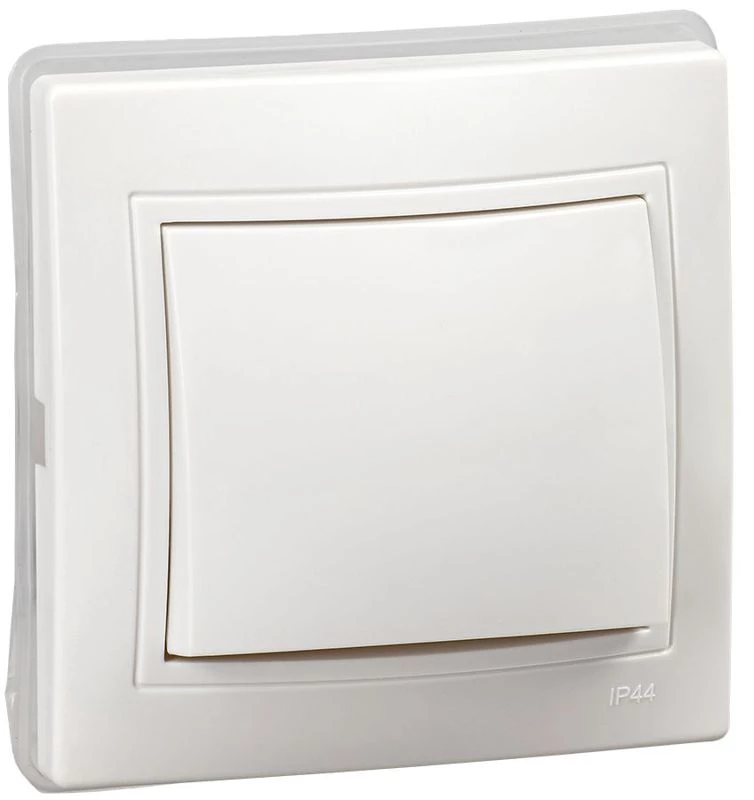 Фото GENERICA KV-V10-10-44-K01