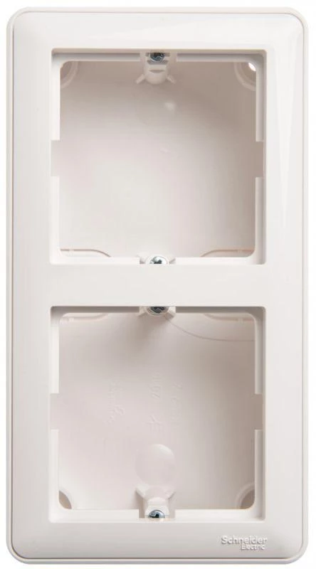 Фото Systeme Electric KP-252-18