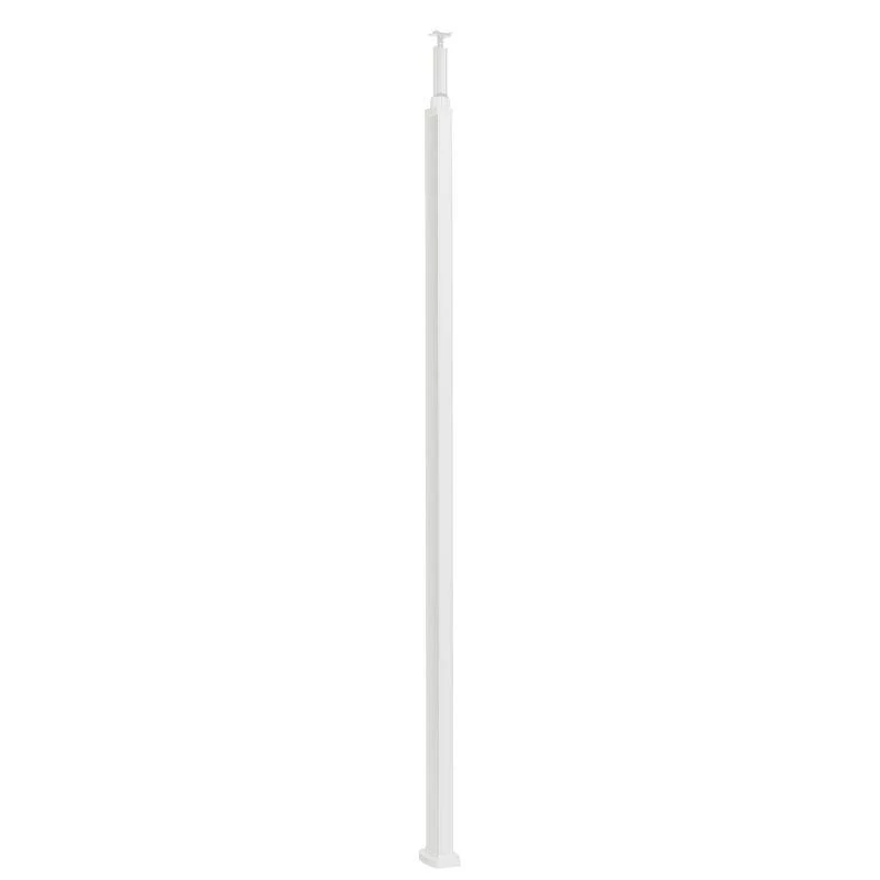 Фото Legrand 653030