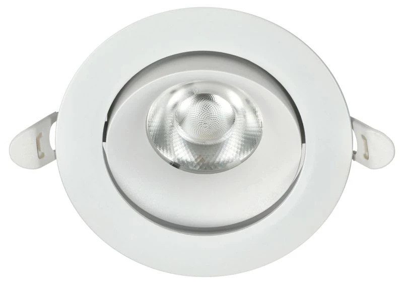 Фото IEK LTP-DSO0-1813-09-40-K01