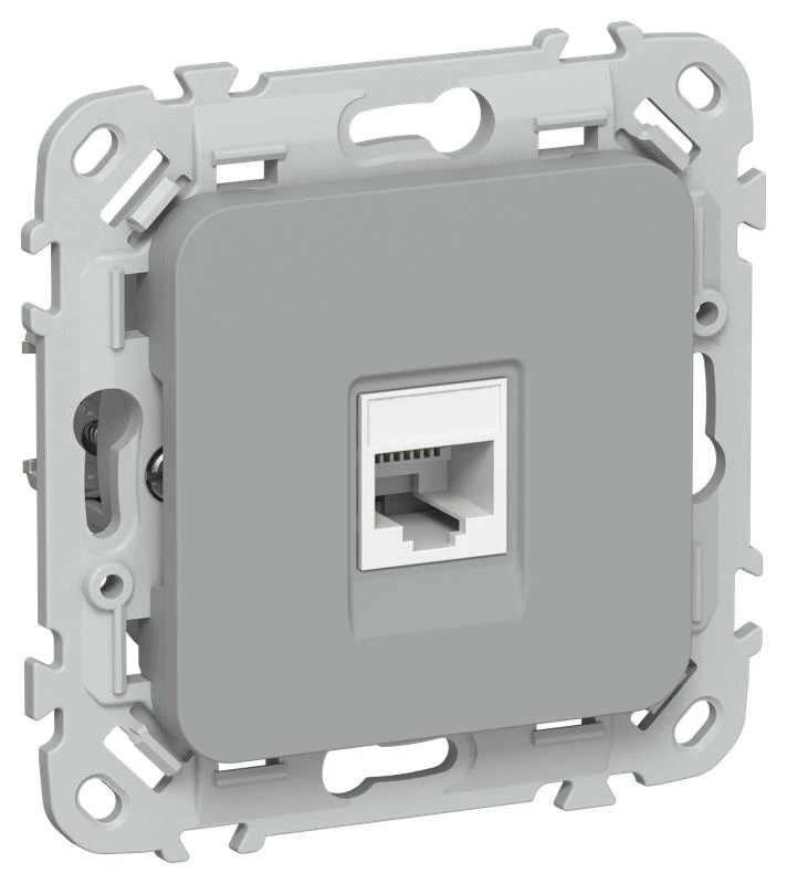 Фото IEK FI-K12-2-K03