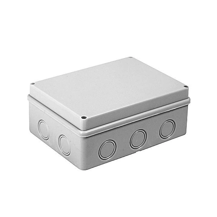 Фото EKF plc-kmr-050-046