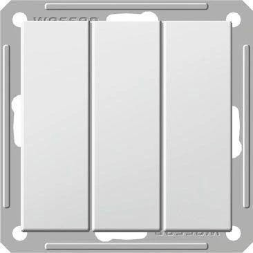Фото Schneider Electric VS0516-351-1-86