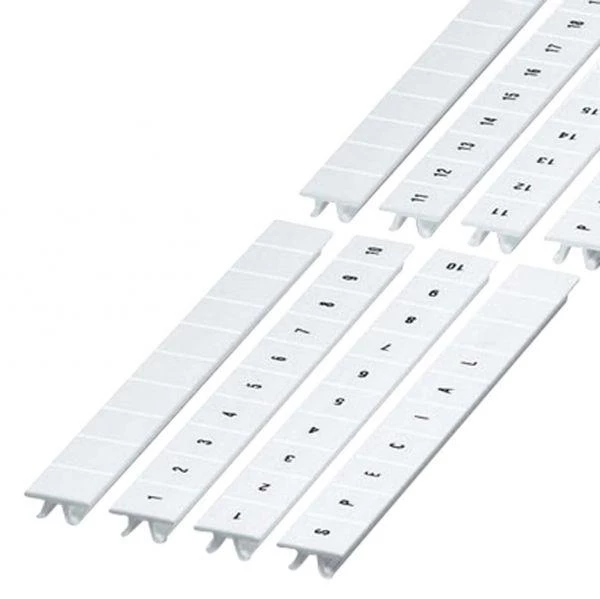 Фото Schneider Electric NSYTRAB1010