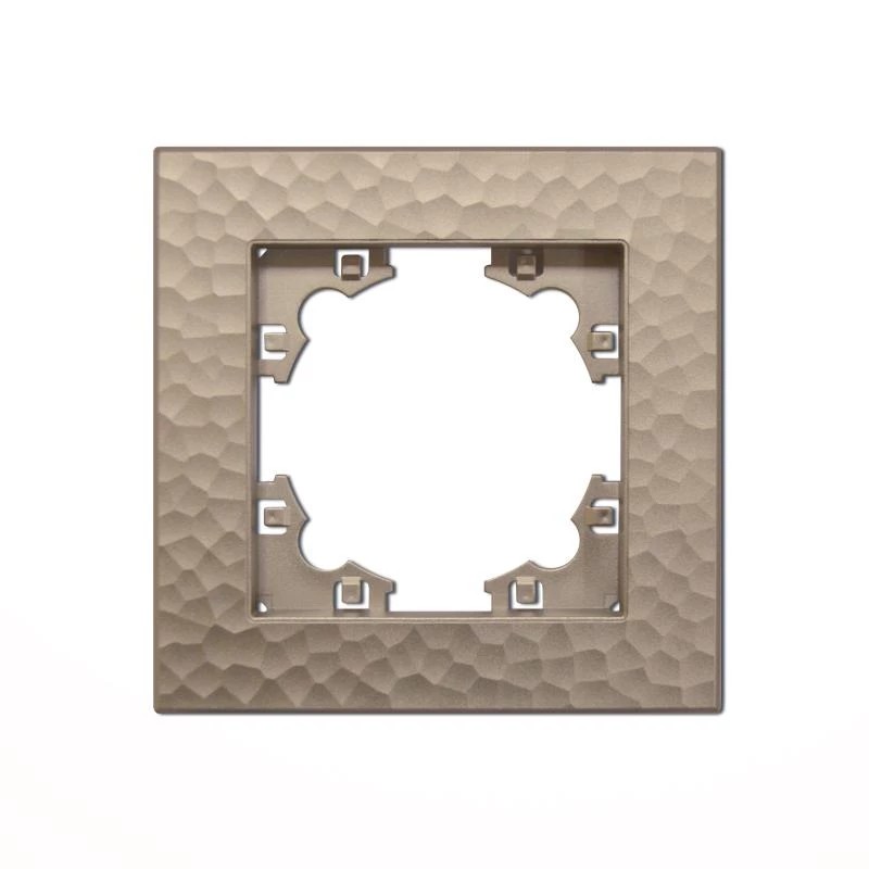 Фото Universal A10053-Br