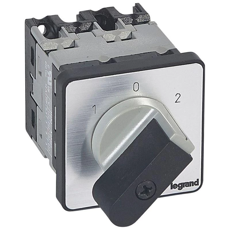Фото Legrand 027431
